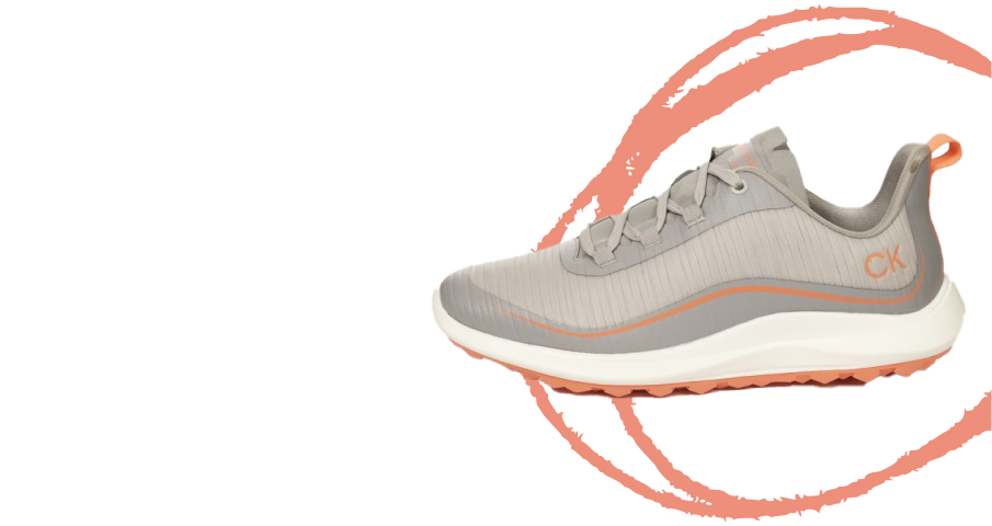 Footwear