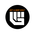 Get A Grip