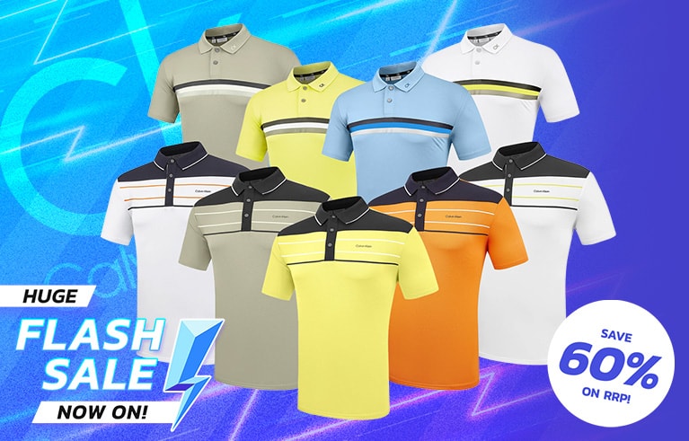 Cheap on sale golf dresses