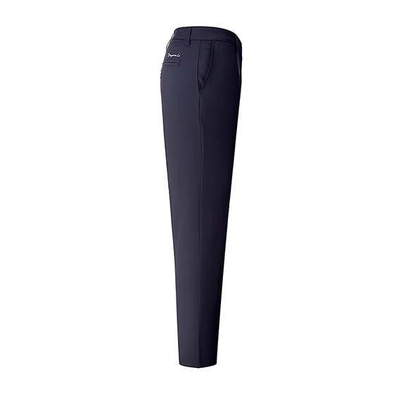 golf trousers  19 All Sections Ads For Sale in Ireland  DoneDeal