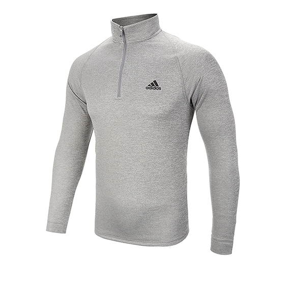 Adidas golf clearance Clearance