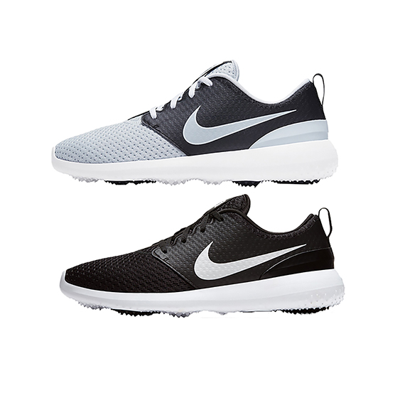 carril Disfraz Coincidencia Nike Roshe G Golf Shoes | Mens Footwear from County Golf | Golf Sale | Golf  Clothing | Discount Golf