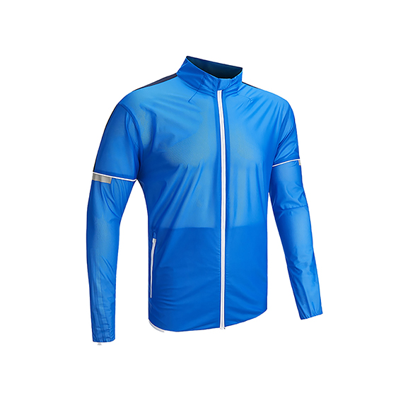 ADIDAS Sport Hybrid Lightweight Wind 
