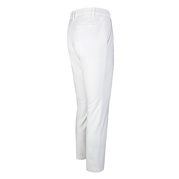 adidas golf ultimate365 classic trouser
