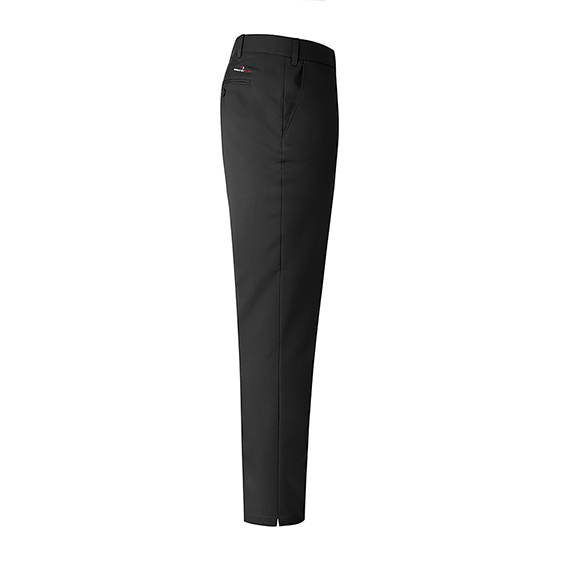 Grand Slam Performance Tapered Trousers 