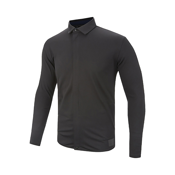 ADIDAS Adicross Warp Knit Jacket Golf Sale County Golf