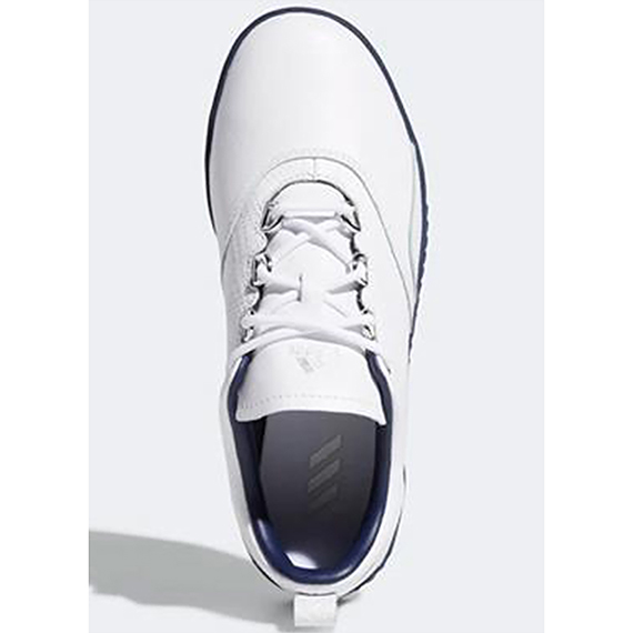 adicross ppf golf shoes review