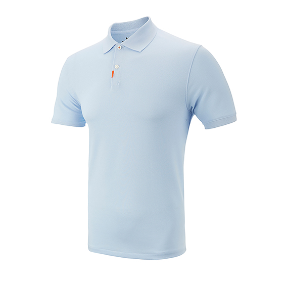 Nike dri fit golf shirts clearance Clearance