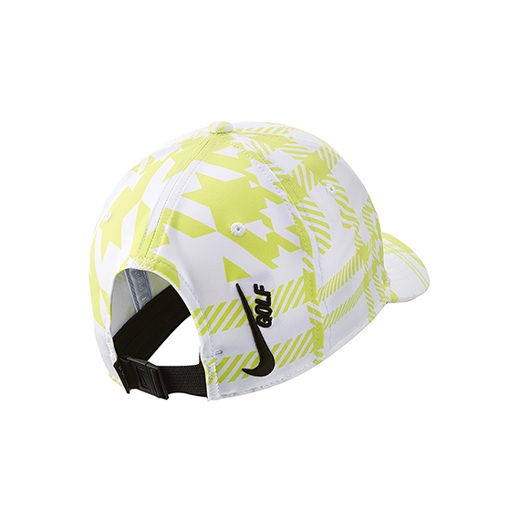nike golf aerobill