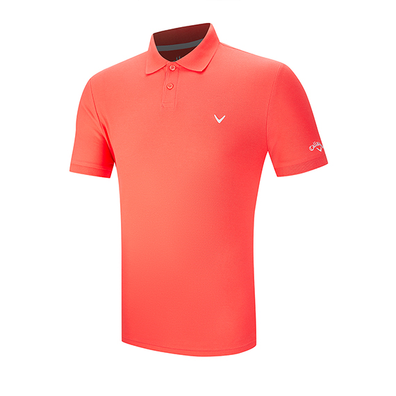 Callaway Cotton Pique Polo Shirts from County Golf Golf Sale Golf Clothing Discount Golf Clo