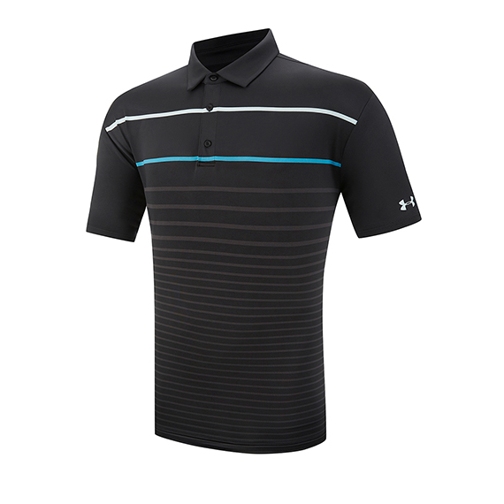 oakley polo shirts clearance Cinosural International School