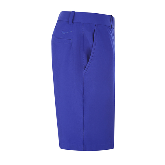 nike flex hybrid golf shorts