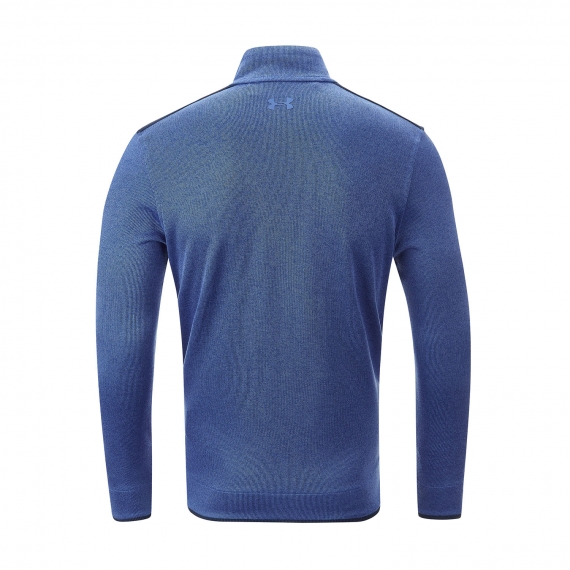 under armour wool sweater