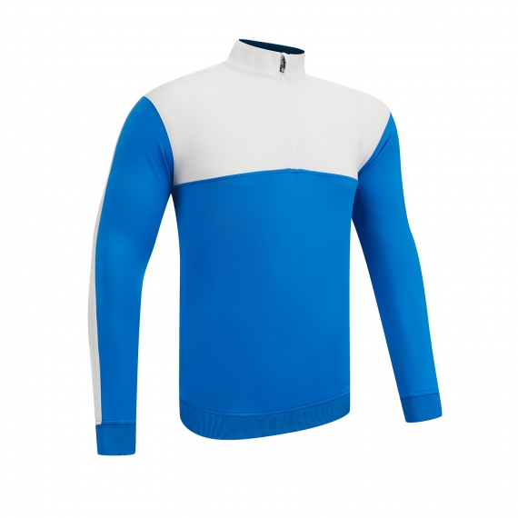 Under Armour Storm 1/4 Zip Midlayer | Midlayers from County
