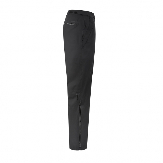 PING SensorDry 25 Waterproof Golf Trousers  Baselayers  Waterproof  Clothing from County Golf  Go