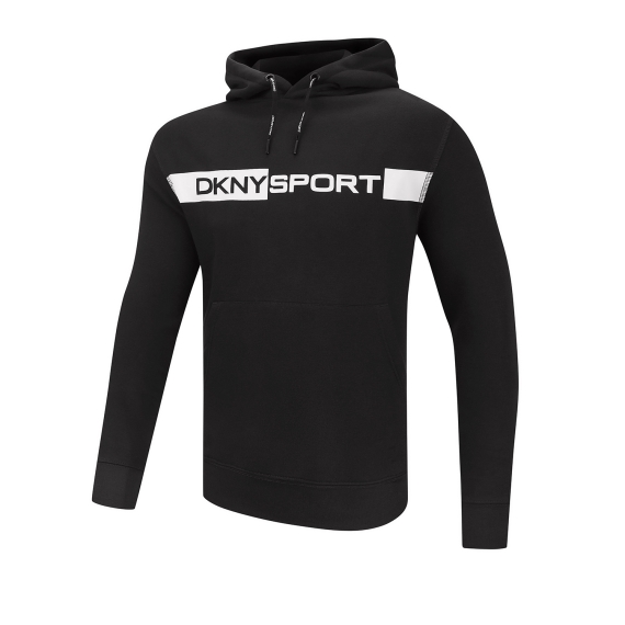 Dkny sport sweater on sale