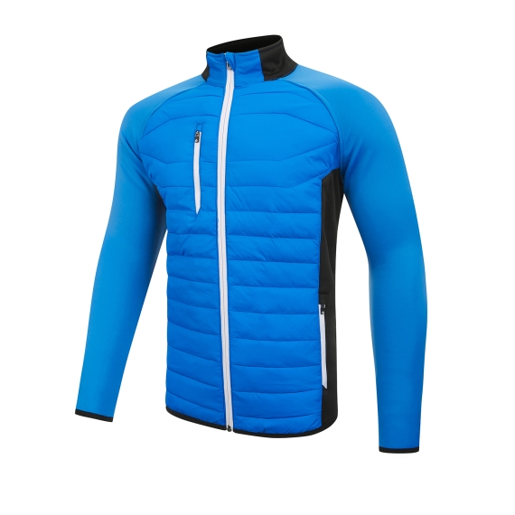 Sunderland zermatt jacket sale