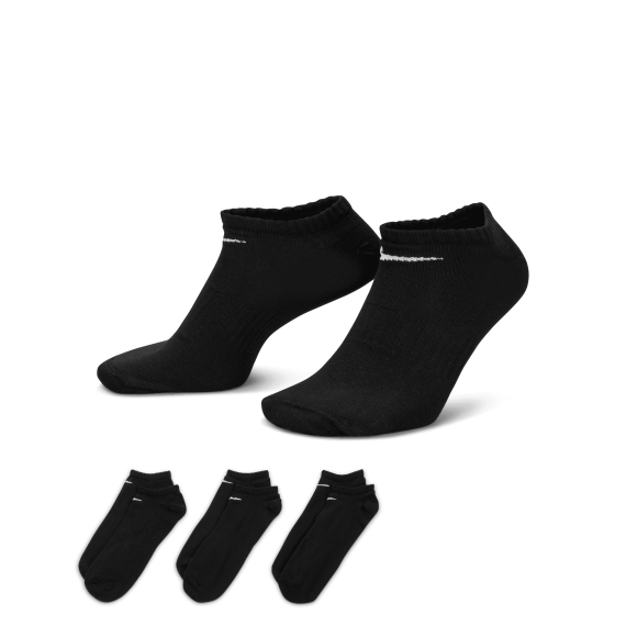 No show training socks best sale