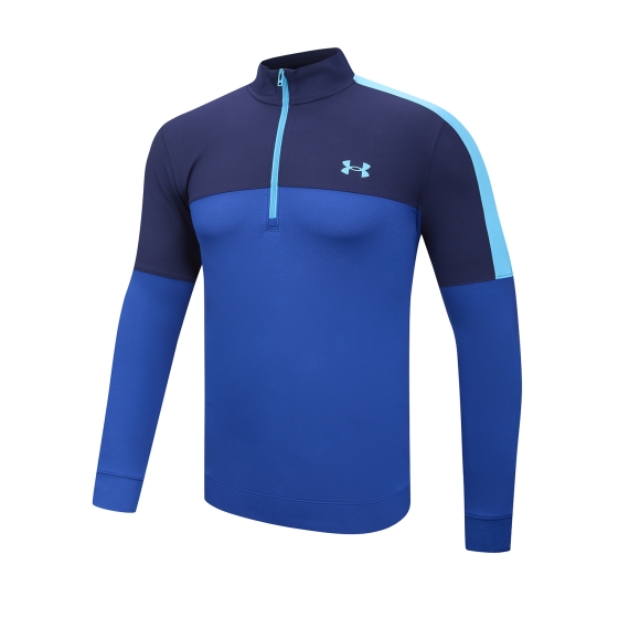 Under armour storm 2 coat hotsell