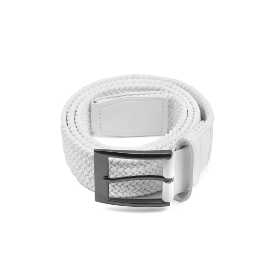 Callaway golf belt best sale