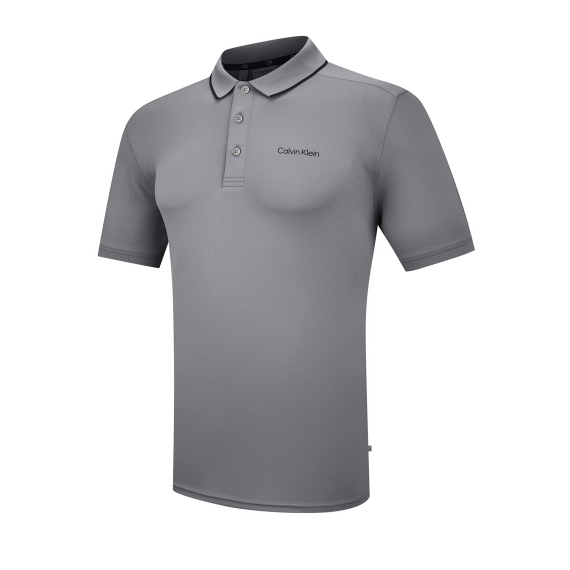 County Golf Golf Sale Golf Clothing Discount Golf Clothes