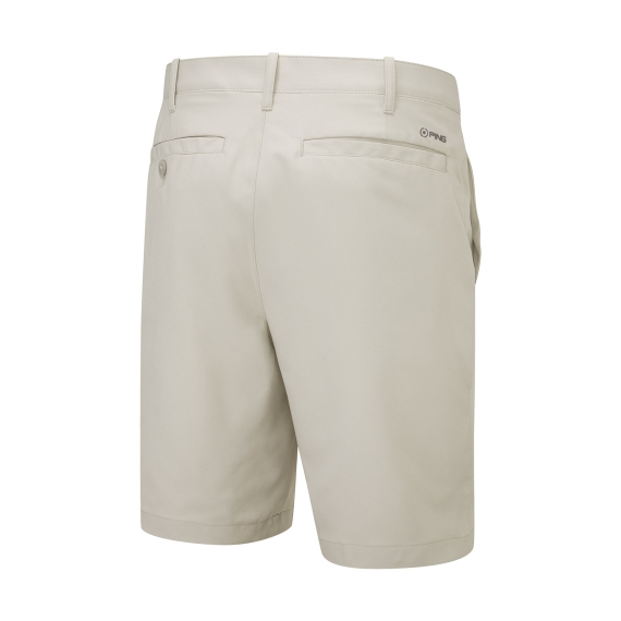 Mens golf shorts clearance best sale