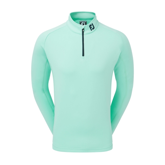 Footjoy orders quarter zip