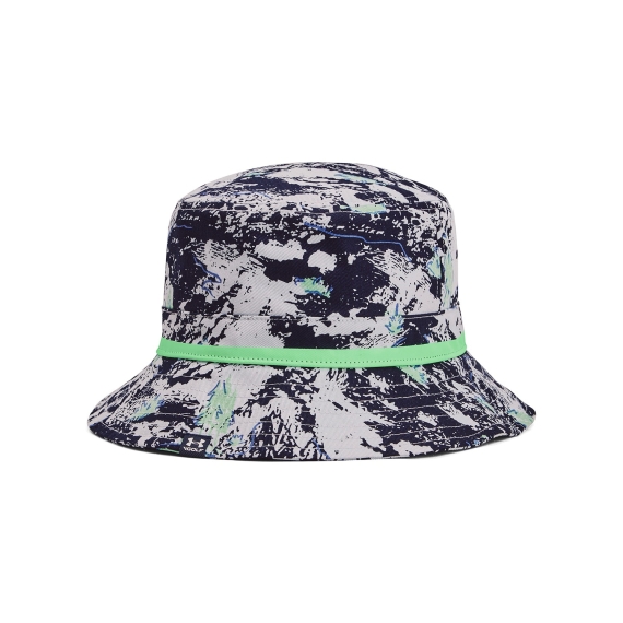 Under Armour Golf Driver Bucket Hat | Hats from County Golf