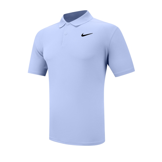 Polo nike homme hotsell