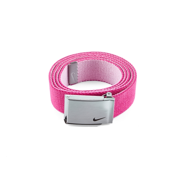 Nike Web Reversible Stretch Belt Belts from County Golf Golf Sale Golf Clothing Discount Gol