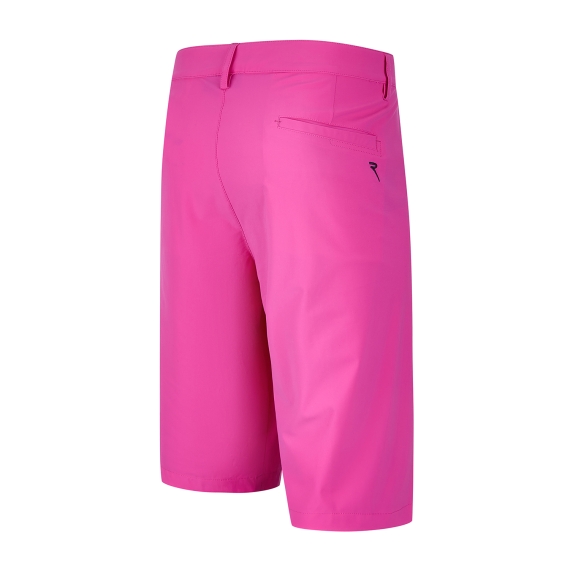 2023 Ryder Cup Chervo UV Pink Shorts Christmas Special Offers Now On from County Golf Golf Sal