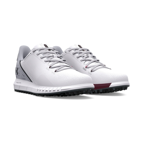 Under Armour HOVR Drive 2 SL Golf Shoes | Footwear from