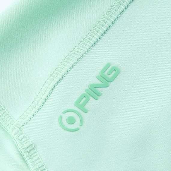 PING Sensorcool 1/2 Zip Midlayer | Midlayers from County Golf