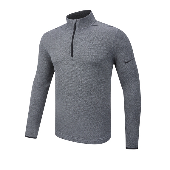 Nike Therma-Fit Victory 1/4 Zip Midlayer | Midlayers from