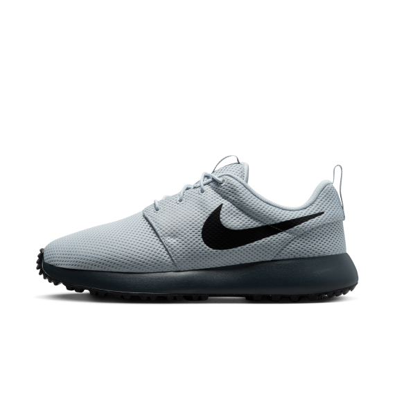 nike womens roshe golf