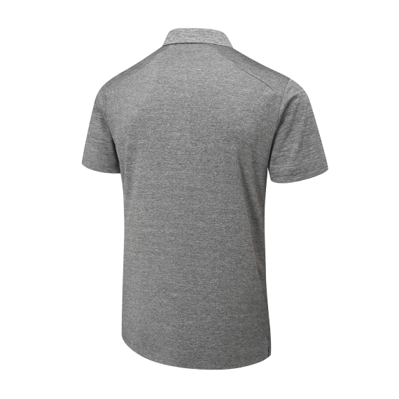 PING Lindum Sensorcool polo | Shirts from County Golf | Golf Sale