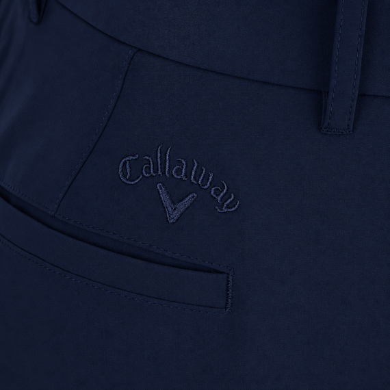 Callaway Chev Tech Trousers | Trousers from County Golf | Golf