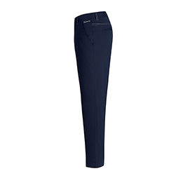 fleece lined golf pants mens