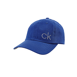 Calvin Klein Baseball Hat | Headwear from County Golf | Golf Sale | Golf  Clothing | Discount Golf Cl