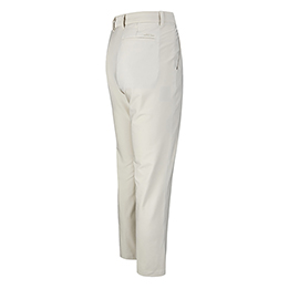 adidas climalite tour tech pants