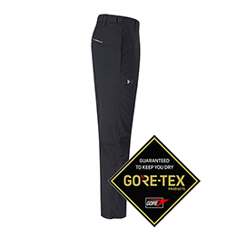 Under Armour Paclite Gore-Tex 