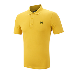 Asda ben clearance hogan golf shirts