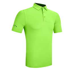 golf shirts for men clearance