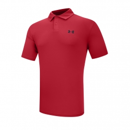 Curry Golf Collection AW21  Under Armour – TRENDYGOLF UK