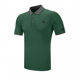 Cutter & buck hot sale golf clothing uk