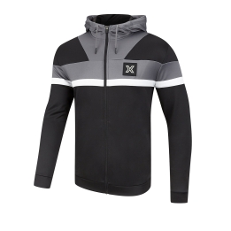 Callaway clearance golf hoodie