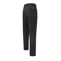 Under Armour Drive Slim Tapered Pants