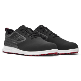 FootJoy Fuel Waterproof Golf Shoes | Mens Footwear from County