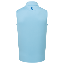 FootJoy Footjoy Chill Out Vest Mens | Sports Direct