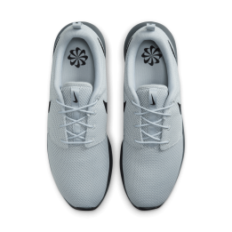 nike golf roshe g men's shoes